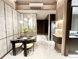 MARINA MALL (D1), Apartment #478583451